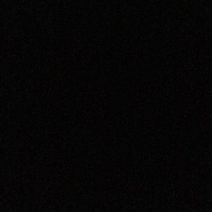 Meet your Posher, Demetrius